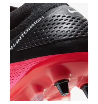 Бутси чоловічі Nike Phantom Vision II Elite DF SG-Pro фото 4