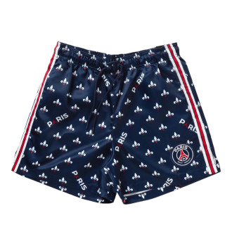 Шорти жіночі Air Jordan Paris Saint-Germain Women