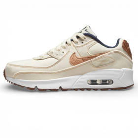 Кроссовки Nike Air Max 90 Cork Coconut Milk
