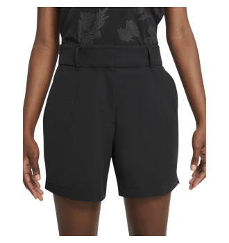 Шорти жіночі Nike Womens 5 Golf Shorts Black