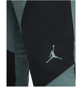 Брюки мужские Nike Air Jordan 23 Engineered Woven Insulated Pants фото 5