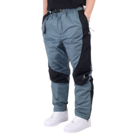 Брюки мужские Nike Air Jordan 23 Engineered Woven Insulated Pants