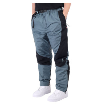 Штани чоловічі Nike Air Jordan 23 Engineered Woven Insulated Pants