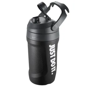 Бутылка Nike Fuel Jug 64 OZ