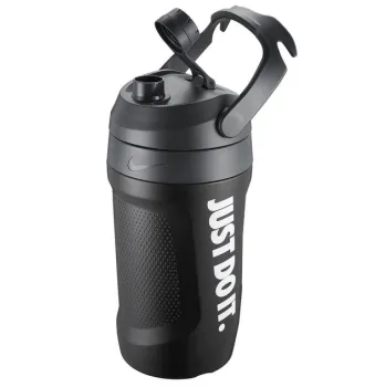 Бутылка Nike Fuel Jug 64 OZ