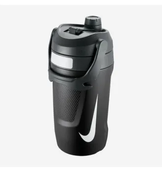 Бутылка Nike Fuel Jug 64 OZ фото 2