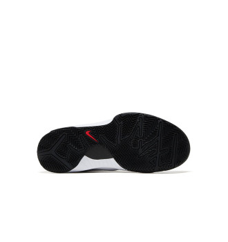 Мужские кроссовки Nike Kobe 4 Protro Mambacita Gigi фото 6