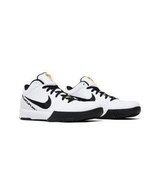 Мужские кроссовки Nike Kobe 4 Protro Mambacita Gigi фото 3