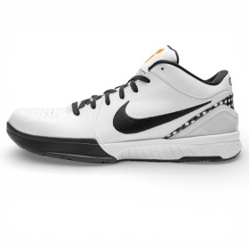 Кросівки чоловічі Nike Kobe 4 Protro Mambacita Gigi