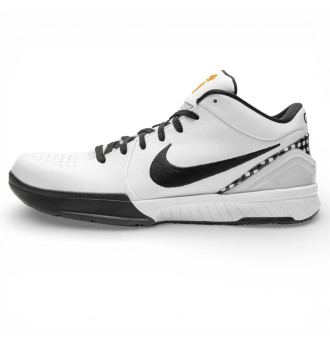 Мужские кроссовки Nike Kobe 4 Protro Mambacita Gigi
