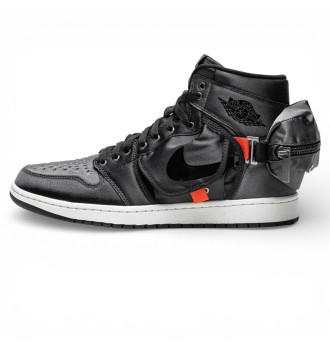 Мужские кроссовки Air Jordan 1 Retro High OG SP Utility Stash