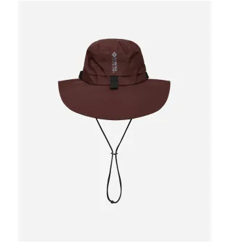 Панама Nike ACG Gore-Tex Apex Bucket Hat Earth фото 6