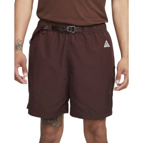 Шорти Nike Acg Trail Shorts Brown