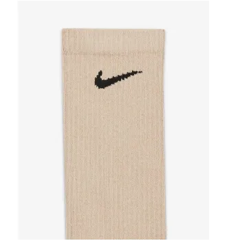 Носки Nike U Nk Ed Pls Csh Crw 6Pr фото 2