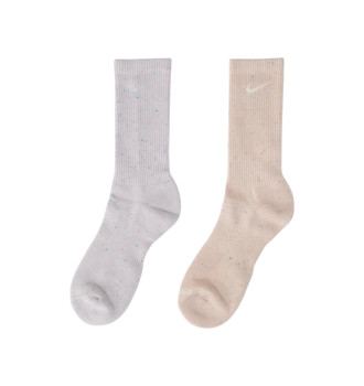 Шкарпетки Nike Everyday Plus