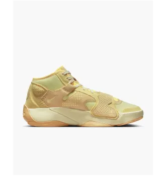 Кросівки Air Jordan Zion 2 Full Moon фото 6