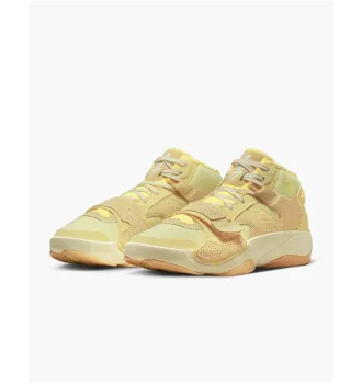Кросівки Air Jordan Zion 2 Full Moon фото 5