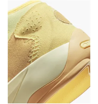 Кросівки Air Jordan Zion 2 Full Moon фото 8