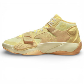 Кросівки Air Jordan Zion 2 Full Moon