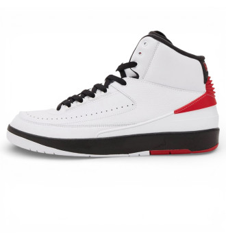 Мужские кроссовки Air Jordan 2 Retro OG Chicago