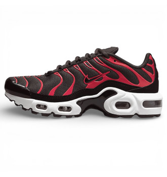 Кросівки Nike Air Max Plus Bred
