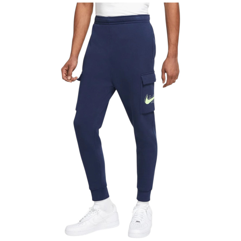 Брюки мужские Nike M Nsw Pant Cargo Air Prnt Pack фото