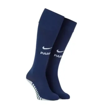 Футбольні гетри Nike Paris Saint-Germain Stadium Home Socks