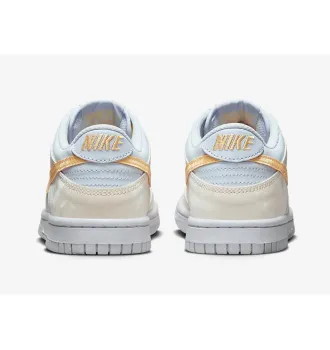 Кроссовки Nike Dunk Low Melon Tint фото 3