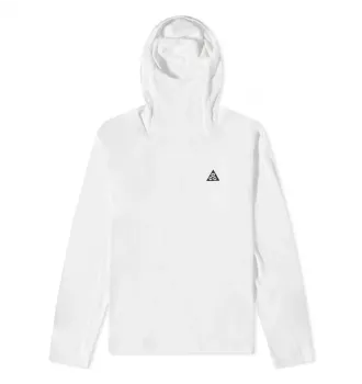 Худі чоловіча Nike Acg Dri-Fit Adv Lava Tree Hoody White