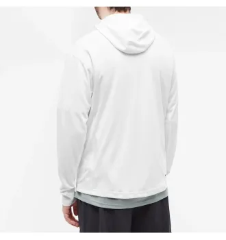 Худі чоловіча Nike Acg Dri-Fit Adv Lava Tree Hoody White фото 4