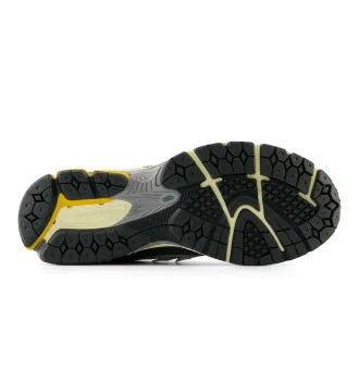 Кросівки чоловічі New Balance 1906R New Spruce фото 3