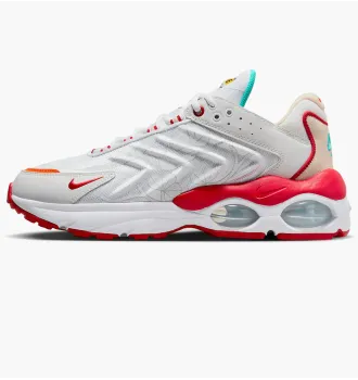 Мужские кроссовки Nike Air Max TW Lunar New Year фото 6
