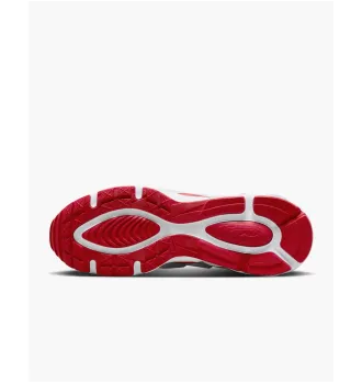 Мужские кроссовки Nike Air Max TW Lunar New Year фото 5