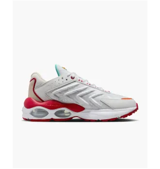 Мужские кроссовки Nike Air Max TW Lunar New Year фото 2