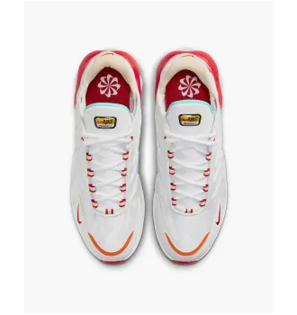 Мужские кроссовки Nike Air Max TW Lunar New Year фото 4