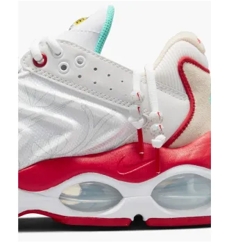 Мужские кроссовки Nike Air Max TW Lunar New Year фото 3