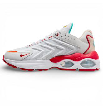 Кросівки чоловічі Nike Air Max TW Lunar New Year