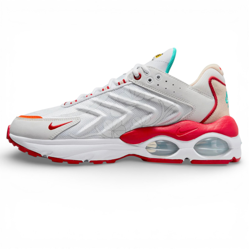 Мужские кроссовки Nike Air Max TW Lunar New Year фото
