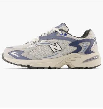 Кросівки New Balance 725 Grey Arctic фото 6