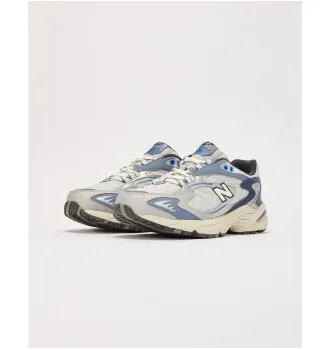 Кросівки New Balance 725 Grey Arctic фото 2