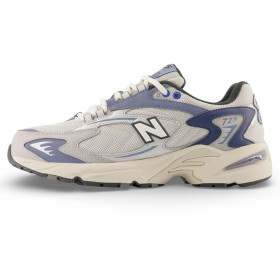 Кросівки New Balance 725 Grey Arctic