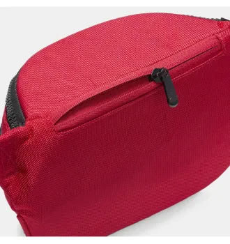 Сумка Nike Jordan Rise Crossbody Bag (3.6L) фото 4