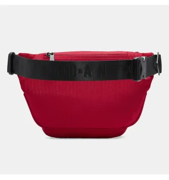 Сумка Nike Jordan Rise Crossbody Bag (3.6L) фото 7