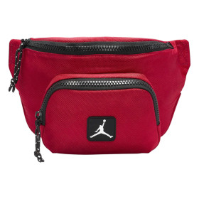 Сумка Nike Jordan Rise Crossbody Bag (3.6L)