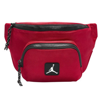 Сумка Nike Jordan Rise Crossbody Bag (3.6L)
