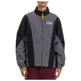 Куртка чоловіча  Air Jordan Flight Mvp Statement Jacket