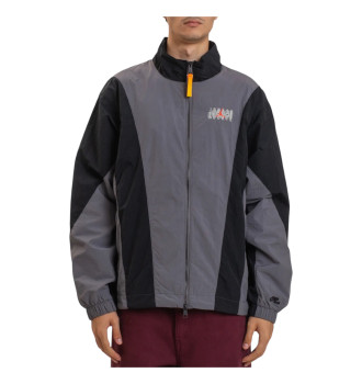 Куртка мужская Air Jordan Flight Mvp Statement Jacket