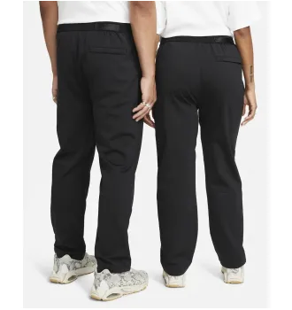 Брюки Nike x NOCTA Drake Swarovski Crystals Swoosh Pants Black фото 6