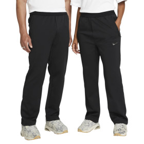 Брюки Nike x NOCTA Drake Swarovski Crystals Swoosh Pants Black