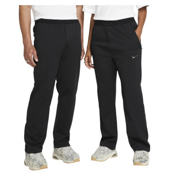Штани Nike x NOCTA Drake Swarovski Crystals Swoosh Pants Black